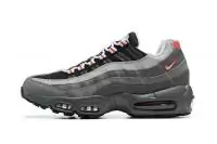 basket nike air max 95 og essential particle grey ci3705-600